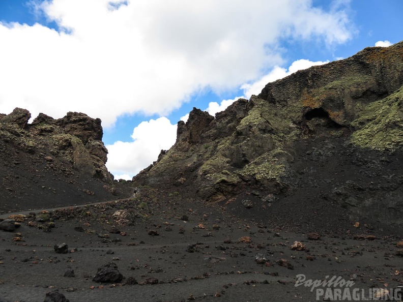 lanzarote-paragliding-329