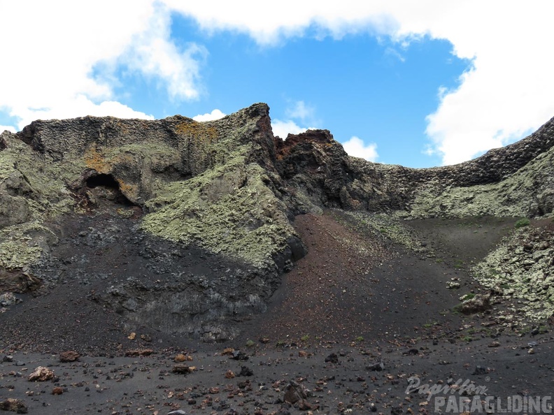 lanzarote-paragliding-330