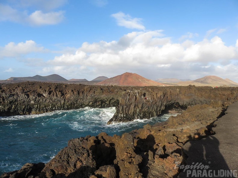 lanzarote-paragliding-342