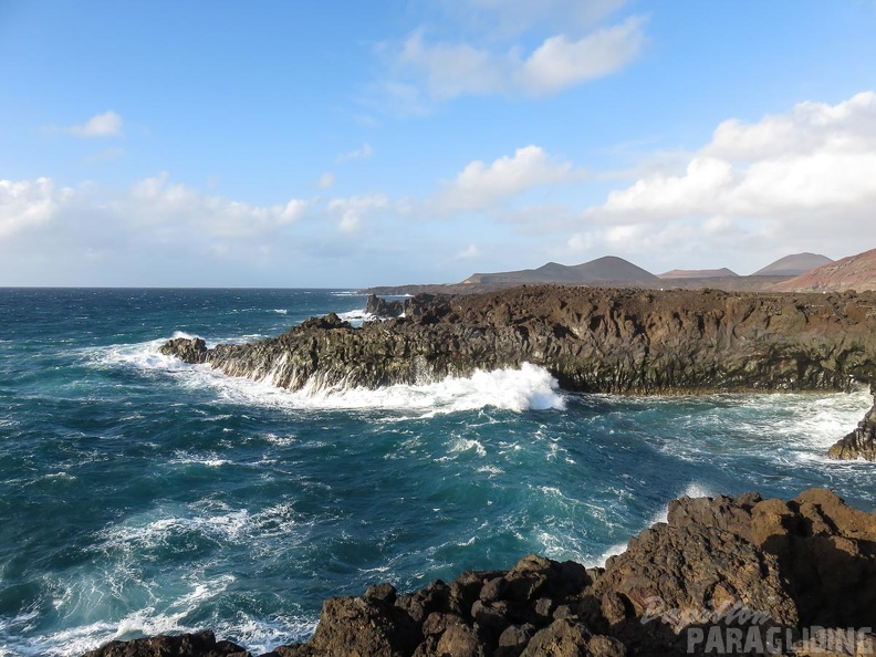 lanzarote-paragliding-343