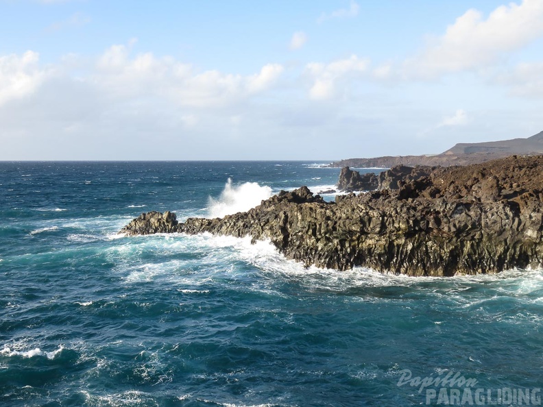 lanzarote-paragliding-344