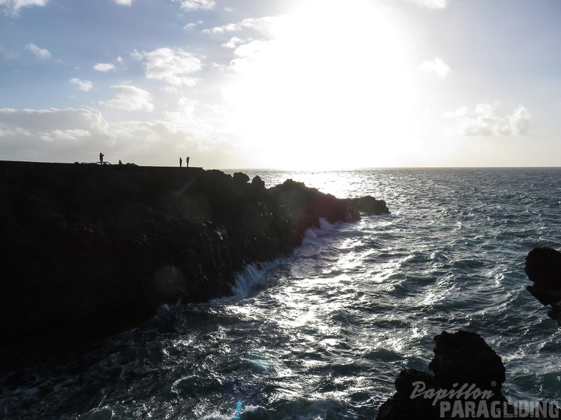 lanzarote-paragliding-347