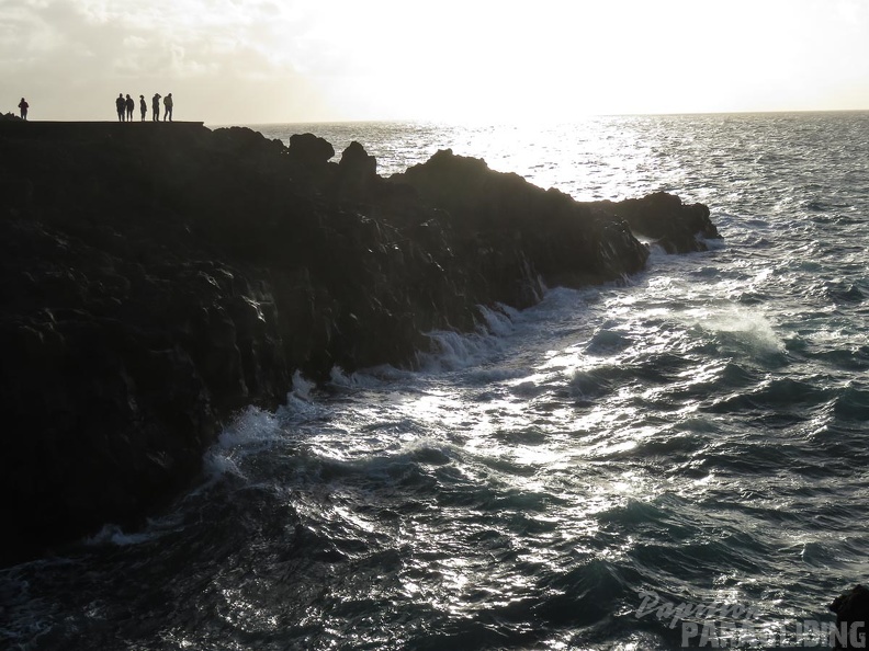 lanzarote-paragliding-349