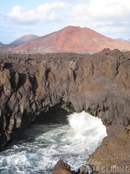 lanzarote-paragliding-361