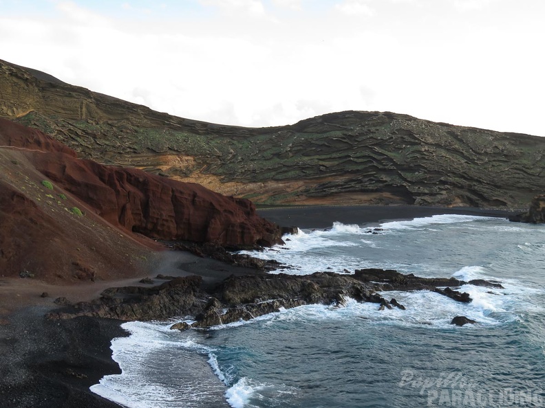 lanzarote-paragliding-364