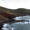 lanzarote-paragliding-364