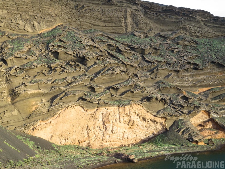 lanzarote-paragliding-368