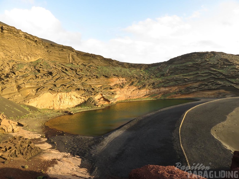 lanzarote-paragliding-369