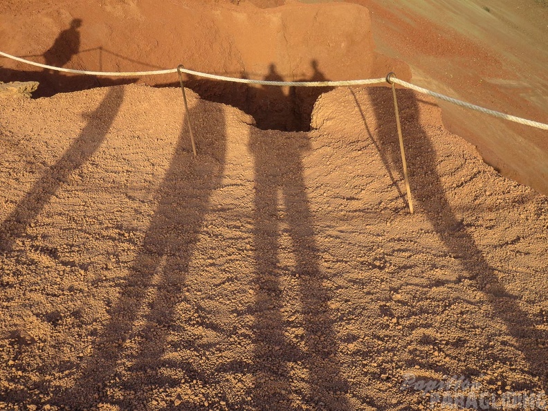 lanzarote-paragliding-370
