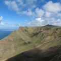 lanzarote-paragliding-375