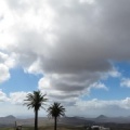 lanzarote-paragliding-379