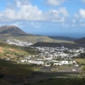 lanzarote-paragliding-382