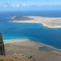 lanzarote-paragliding-383