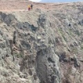 lanzarote-paragliding-385