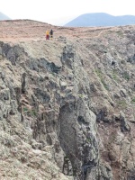 lanzarote-paragliding-385