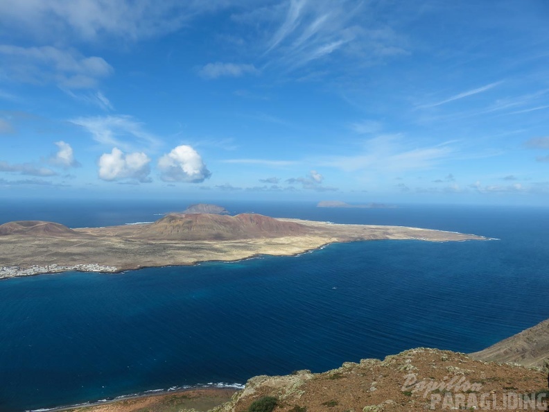 lanzarote-paragliding-386