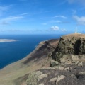 lanzarote-paragliding-387