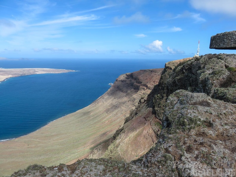 lanzarote-paragliding-390.jpg