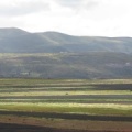 lanzarote-paragliding-392