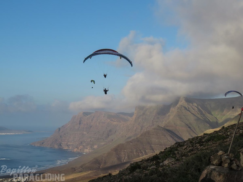lanzarote-paragliding-393