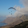 lanzarote-paragliding-393