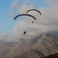lanzarote-paragliding-394