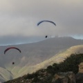 lanzarote-paragliding-395