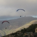 lanzarote-paragliding-395