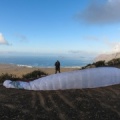 lanzarote-paragliding-396