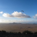 lanzarote-paragliding-398