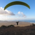 lanzarote-paragliding-399