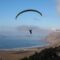 lanzarote-paragliding-400