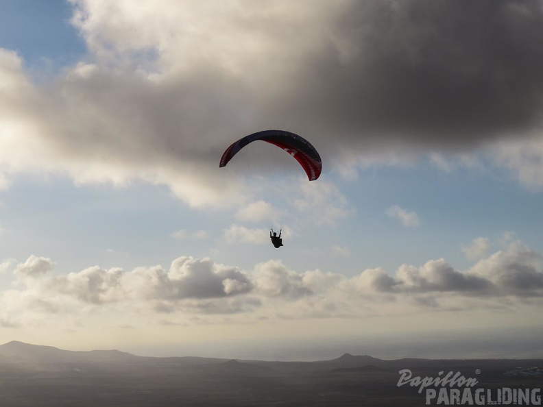 lanzarote-paragliding-401