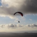 lanzarote-paragliding-401