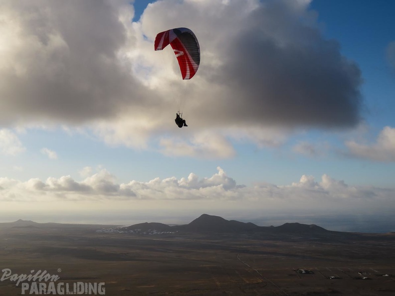 lanzarote-paragliding-402