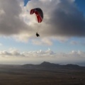 lanzarote-paragliding-402