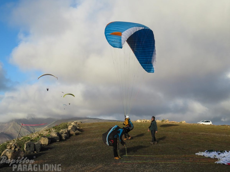 lanzarote-paragliding-403