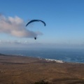 lanzarote-paragliding-404