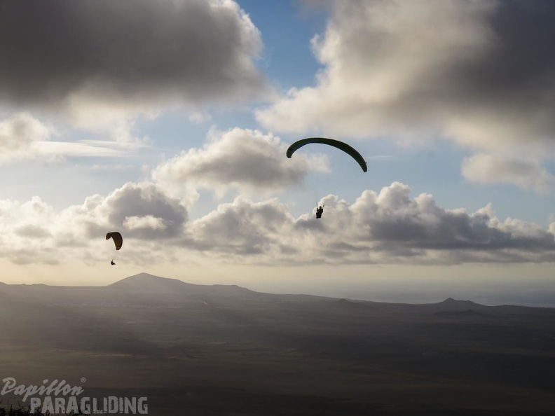 lanzarote-paragliding-405