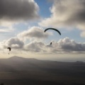 lanzarote-paragliding-405