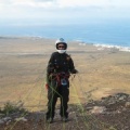 lanzarote-paragliding-407