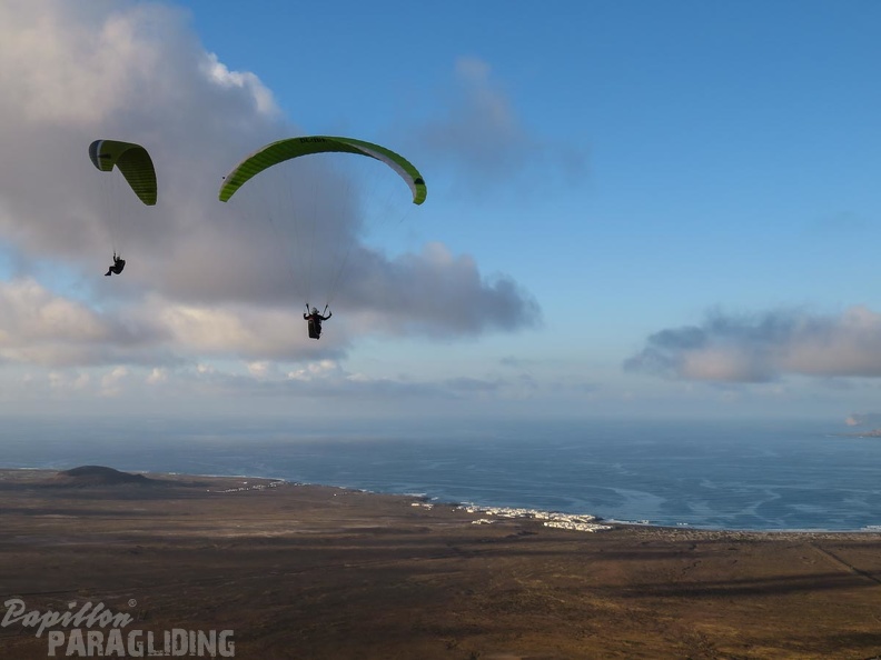 lanzarote-paragliding-408.jpg