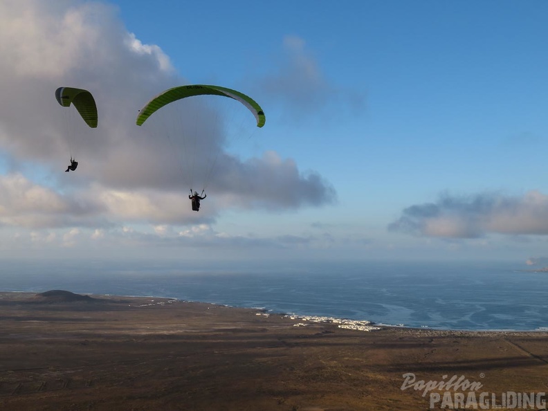 lanzarote-paragliding-408.jpg