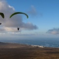 lanzarote-paragliding-408