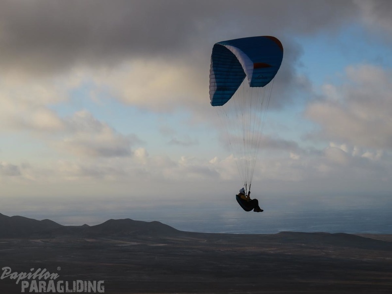 lanzarote-paragliding-409