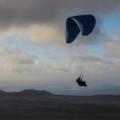 lanzarote-paragliding-409