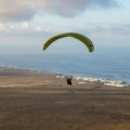 lanzarote-paragliding-410