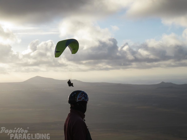 lanzarote-paragliding-411