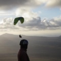 lanzarote-paragliding-411