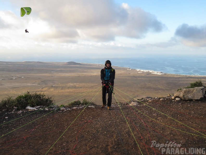 lanzarote-paragliding-412.jpg